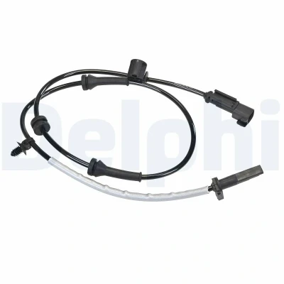 Kuva DELPHI SS21564 12B1 ABS Anturi aktiivisensori