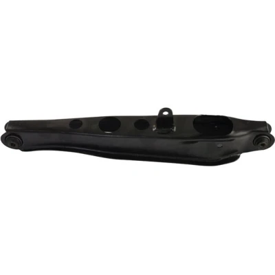 Kuva KAVO PARTS SCA 2170 Alatukivarsi Taka akseli, oikea Pitkittäistukivarsi HONDA: CR V 1