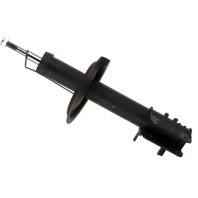 Kuva Iskunvaimennin, Etuakseli, Oikea CITROËN, FIAT, PEUGEOT OE 1491969080OR, 1491971080OR, 1496005080OR