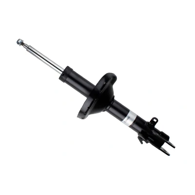 Kuva BILSTEIN 22 278531 Iskunvaimentimet Etuakseli, oikea Kaasupaine Kaksiputki Joustintuki Tappi ylhäällä SUBARU: Outback IV