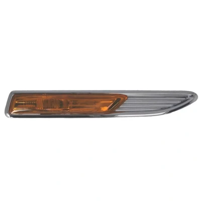 Kuva TYC 18 0537 01 2 Vilkku Oranssi Eteen, oikea FORD: MONDEO 4 Turnier,
