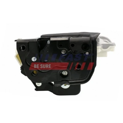 Kuva Ovilukko, Eteen, oikea AUDI A3, A3 Cabriolet, Sportback, A6 C6, C6 Avant OE 4F1837016, 8E1837016AA