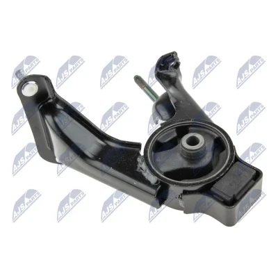 Kuva Moottorin tuki, Takana TOYOTA COROLLA, COROLLA Kombi, Sedan, Verso OE 12371 0D050, 22130