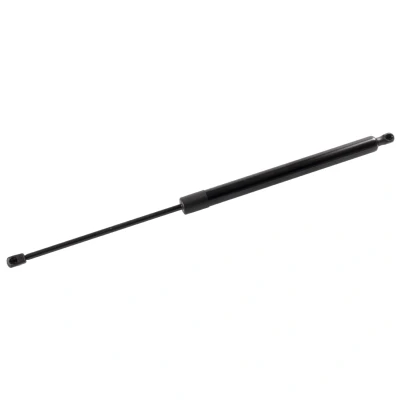 Kuva FEBI BILSTEIN 174831 Takaluukun Kaasujousi 870 649 Molemminpuolin