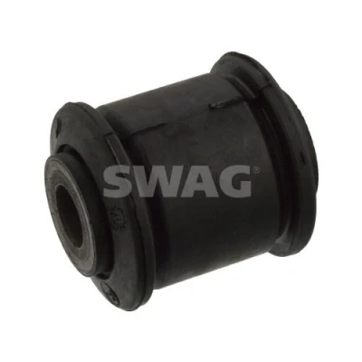 Kuva SWAG 60 10 2974 Tukivarren Hela Etuakseli, vasen, Edessä, oikea 64,1mm Kumi NISSAN: NV400 Bussi, RENAULT: MASTER 3 Kasten