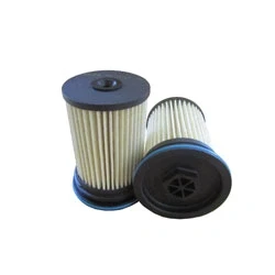 Kuva ALCO FILTER MD 3037 Polttoainesuodatin Suodatinpanos CHEVROLET: Captiva, OPEL: Antara