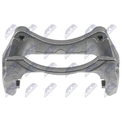Kuva Pidike, jarrusatula, Etuakseli, oikea, vasen chrysler, dodge, jeep OE 05191228AA, 5191228AA, K05191228AA