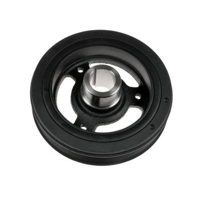 Kuva BLUE PRINT ADT36115 Kampiakselin Hihnapyörä 5PK 153 4 Chinesisch
