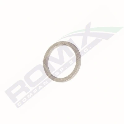 Kuva ROMIX C70431 Rengastiiviste 12.4 1.3 BMW: 7, 6 Coupe, 3 Coupe