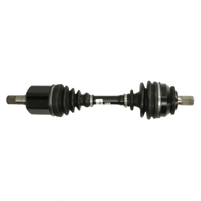 Kuva POINT GEAR PNG74038 Vetoakseli Etuakseli, vasen 530 98 Autoihin, joissa ABS VOLVO: V50, V70 2, S60 I