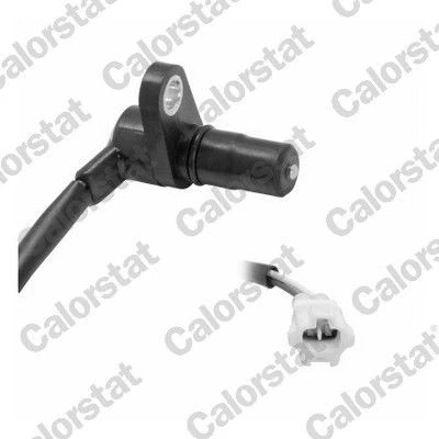 Kuva CALORSTAT by Vernet CS0116 Kampiakselin Asentotunnistin Kaapelilla PEUGEOT: 307 Farmari, 3008 I, 207 Hatchback