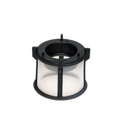 Kuva HENGST FILTER E11S04 D132 Polttoainesuodatin Suodatinpanos MERCEDES BENZ: ATEGO