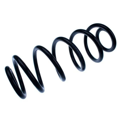 Kuva Jousi (auton jousitus), Etuakseli AUDI A4 B5, B5 Avant OE 8D0411105AP, 8D0411105AQ, 8D0411105AS