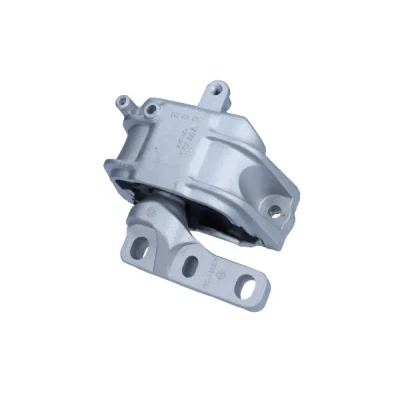 Kuva MAXGEAR 40 0543 Moottorin Kumityyny Oikea Kumimetallilaakeri VOLKSWAGEN: Passat B6 Sedan, Variant, Jetta 3, AUDI: A3 Hatchback