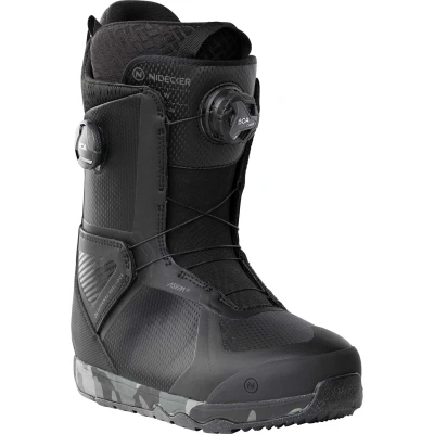 Kuva Nidecker Kita 23/24 Snowboard boots