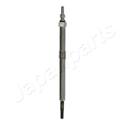 Kuva Hehkutulppa ALFA ROMEO, BMW, CHRYSLER, CITROËN, FIAT, FORD, ISUZU, IVECO, JEEP, LANCIA, LAND ROVER, LDV, MERCEDES BENZ, MITSUBISHI, NISSAN, OPEL, PE