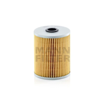 Kuva MANN FILTER H 929/3 Suodatin, työhydrauliikka