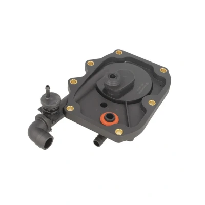 Kuva FEBI BILSTEIN 45194 Huohotin