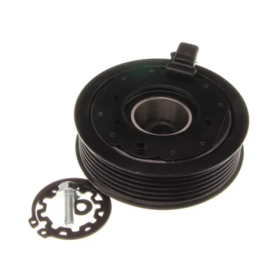 Kuva MAXGEAR AC130049 Magneettikytkin 12 GENUINE DENSO 98 6 TOYOTA: Corolla IX Hatchback