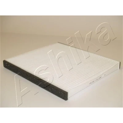 Kuva Suodatin, sisäilma SUZUKI JIMNY Terrängbil täckt OE 95860 81A00, 81A00 000, 81A01