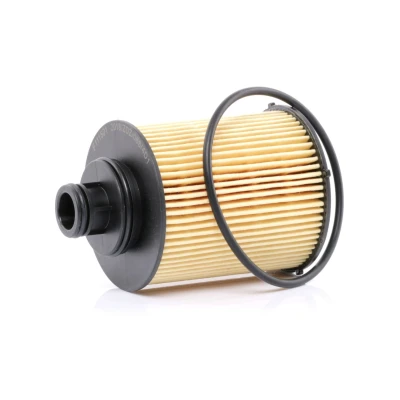 Kuva Öljynsuodatin ALFA ROMEO, BMW, DACIA, FIAT, FORD, FORD USA, HYUNDAI, ISUZU, LANCIA, MERCEDES BENZ, MINI, MITSUBISHI, OPEL, PEUGEOT, RENAULT, SKODA,