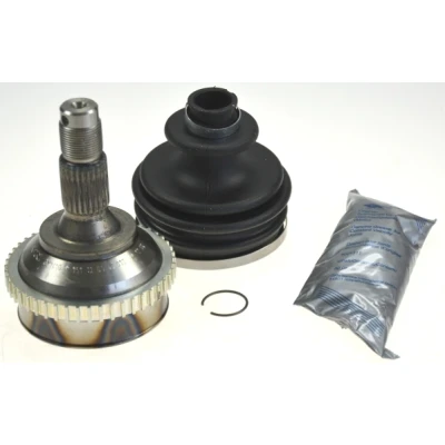 Kuva Nivelsarja, vetoakseli, Pyörän puoli, Etuakseli, oikea, vasen PEUGEOT 406, 406 Break, Coupé OE