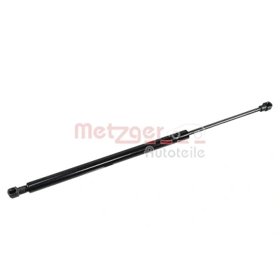 Kuva METZGER 2110580 Takaluukun Kaasujousi 720 506