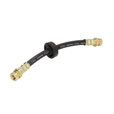 Kuva ABE C83162ABE Jarruletku Taka akseli 200 M10x1 internal FORD: Focus Mk1 Farmari, Hatchback