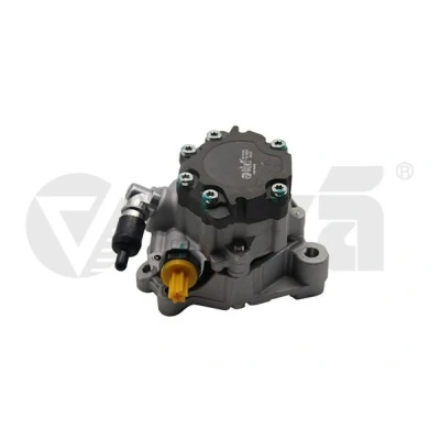 Kuva Hydrauliikkapumppu, ohjaus audi a5 OE 8K0145154D
