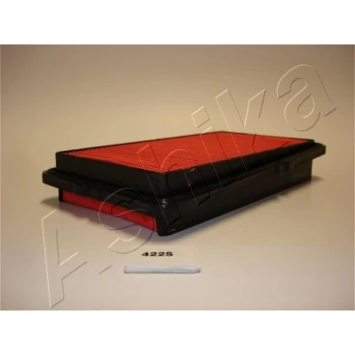 Kuva Ilmansuodatin HONDA ACCORD IV, V, Aerodeck Coupé ROVER 600 I OE 17220P45G00, 17220 P45 G00, 17220PT0003