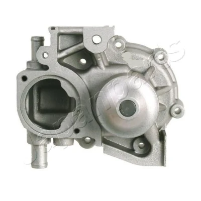 Kuva JAPANPARTS PQ 714 Vesipumppu SUBARU: Forester II