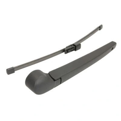 Kuva Pyyhkijänsulka Magneti Marelli 000723180352 330mm ilman ajoneuvokohtaista adapteria SEAT: Leon III Hatchback
