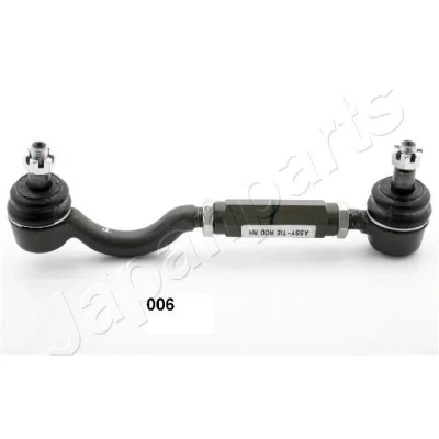 Kuva JAPANPARTS TI 005L Raidetanko Etuakseli, vasen