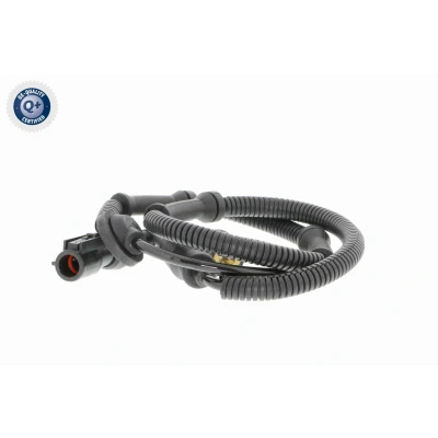 Kuva VEMO V53 72 0039 ABS Anturi Taka akseli Q+, original equipment manufacturer quality Autoihin, joissa 12