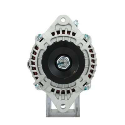Kuva CV PSH 165.526.100.130 Laturi 12V 100A NISSAN: X Trail, Almera 2 Limousine, II Hatchback