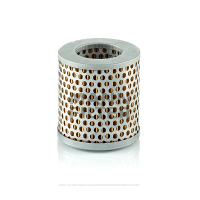 Kuva MANN FILTER C 711/1 Ilmansuodatin 71 67 Suodatinpanos
