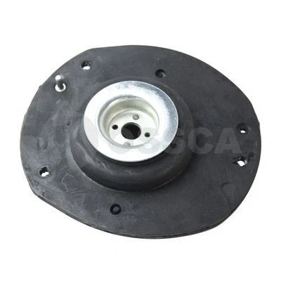 Kuva OSSCA 33085 Jousijalan Tukilaakeri Etuakseli, vasen PEUGEOT: 206+ Hatchback