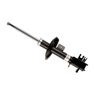 Kuva BILSTEIN B4 OE Replacement 22 139122 Iskunvaimentimet Etuakseli, oikea Kaasupaine Kaksiputki Joustintuki Tappi ylhäällä, Purisitin alhaalla