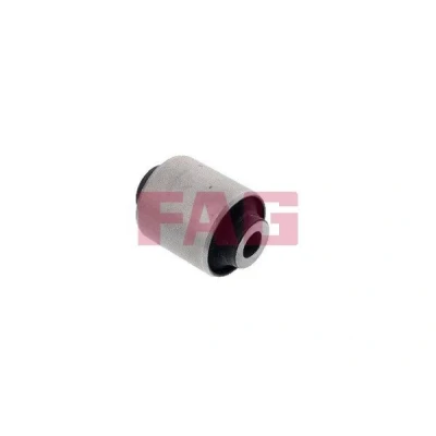 Kuva FAG 829 0394 10 Tukivarren Hela Kumimetallilaakeri MAZDA: 6 Farmari