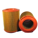 Kuva ALCO FILTER MD 9764 Ilmansuodatin 174,0 132,7 Suodatinpanos HONDA: CR V 2