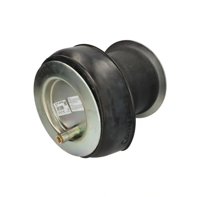 Kuva CONTITECH AIR SPRING SK 175 604 P02 Metallipalje, ilmajousitus