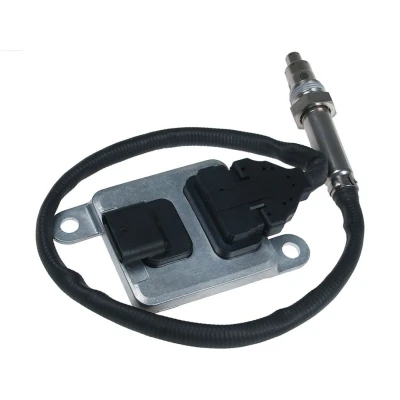 Kuva AS PL NOX9092 NOx anturi