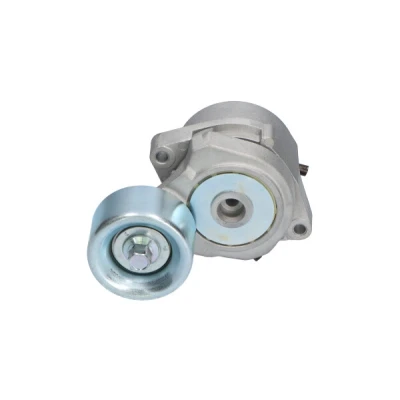 Kuva Kiristysrulla, moniurahihna HONDA CR V III OE 31170RFWG01