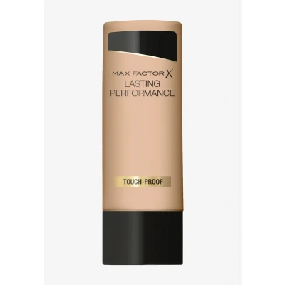 Kuva Max Factor Lasting Performance Meikkivoide 109 Natural Bronze 35 ml