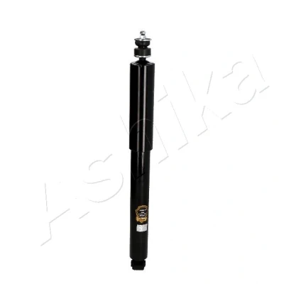 Kuva Iskunvaimennin, Etuakseli JEEP WRANGLER III OE 68003291AC, 68003291AD, 68003292AC