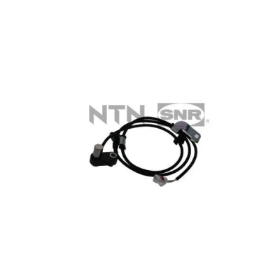 Kuva SNR ASB170.03 ABS Anturi 1195mm MAZDA: 6 Farmari, Hatchback
