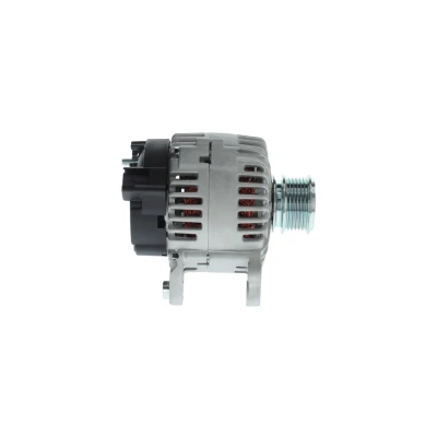 Kuva BOSCH 1 986 A00 624 Laturi 14V 110A SKODA: Fabia 2, SEAT: Ibiza 4 ST, VOLKSWAGEN: Polo V Hatchback
