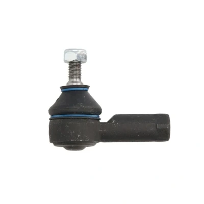 Kuva REINHOCH RH01 4035 Raidetangon Pää Molemminpuolin FORD: P100 Mk2