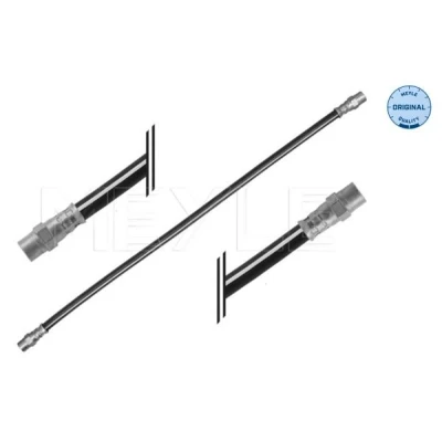 Kuva MEYLE 014 042 0010 Jarruletku Etuakseli 494 MERCEDES BENZ: T1 Van