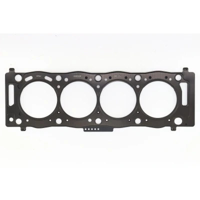 Kuva CORTECO 415042P Kannentiiviste 1,50 86 Metalli 5 PEUGEOT: 307 Hatchback, 607 Sedan, 206 CITROËN: Xsara Coupe, C5 I Farmari, Jumper Bussi